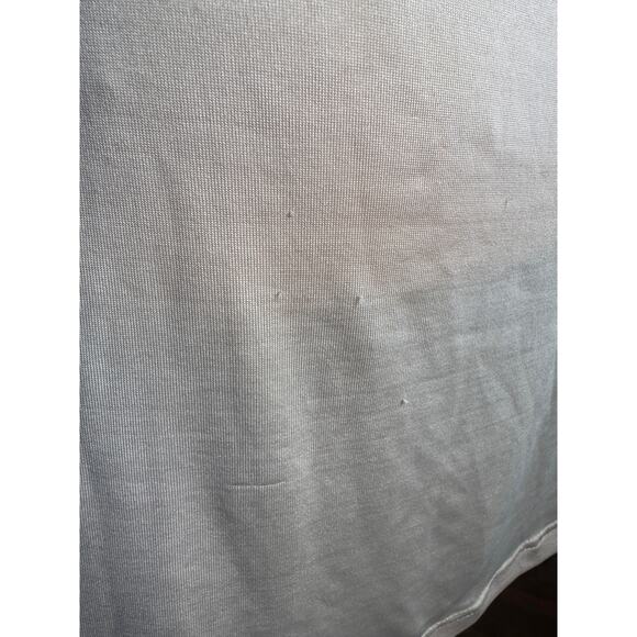 Hello Molly small CAMI BODYCON MINI DRESS nwt club summer mimi wedding dress - Picture 2 of 6